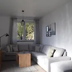 Διαμέρισμα Tks-home Am Weiherplatz *