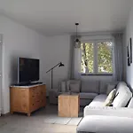 Tks-home Am Weiherplatz Διαμέρισμα