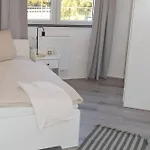 Tks-home Am Weiherplatz