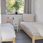 Tks-home Am Weiherplatz Norken
