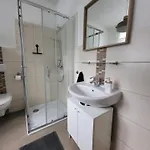 Tks-home Am Weiherplatz *