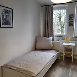 Tks-home Am Weiherplatz