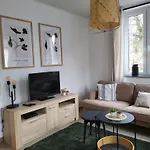 Tks-home Am Weiherplatz * Norken
