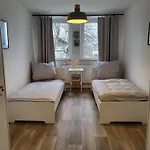 Tks-home Am Weiherplatz Norken