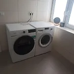 Tks-home Am Weiherplatz Norken