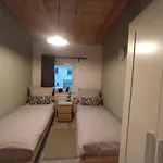 Tks-home Am Weiherplatz *