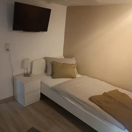 Tks-home Am Weiherplatz