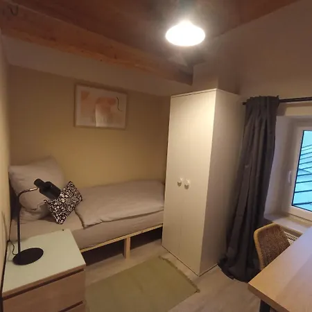 Tks-home Am Weiherplatz Norken