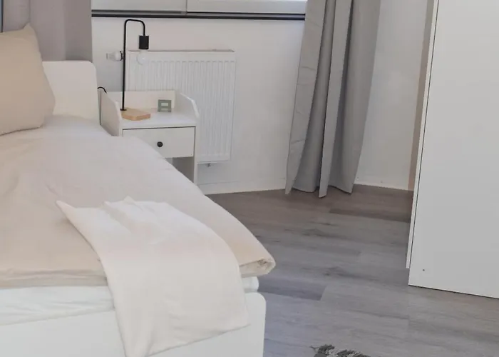 Tks-home Am Weiherplatz