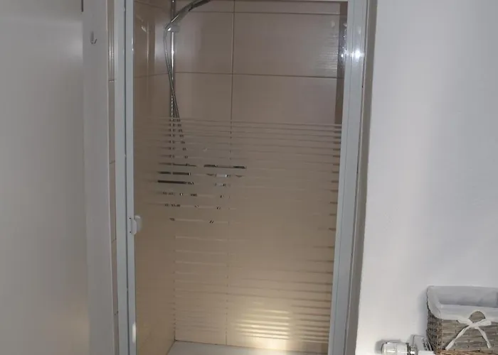 Tks-home Am Weiherplatz