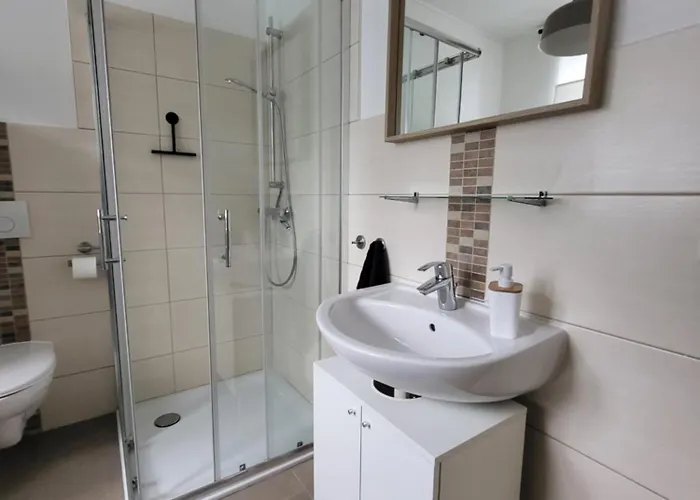 Tks-home Am Weiherplatz *