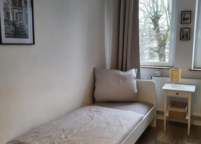 Tks-home Am Weiherplatz