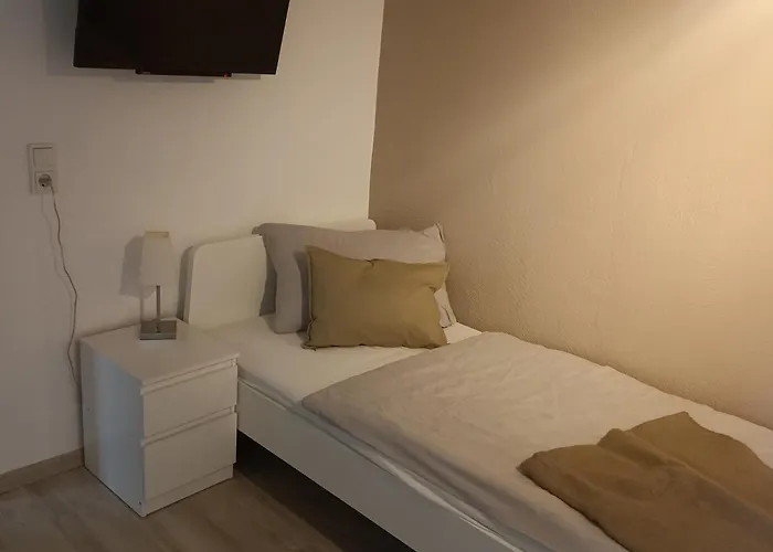 Tks-home Am Weiherplatz