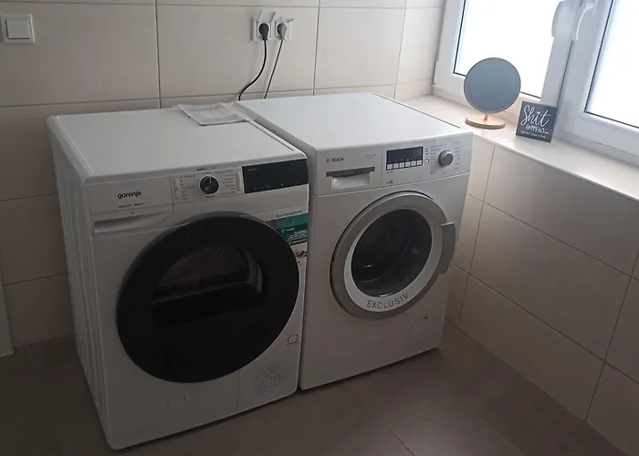 Tks-home Am Weiherplatz Norken