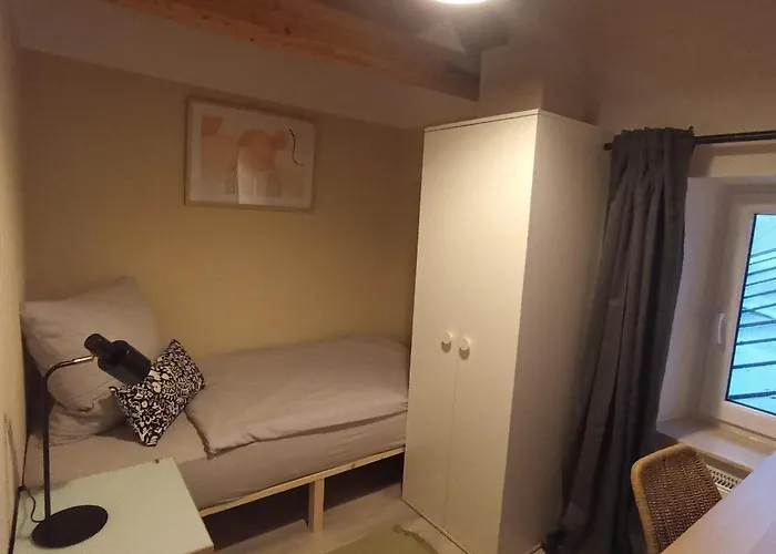 Tks-home Am Weiherplatz Norken