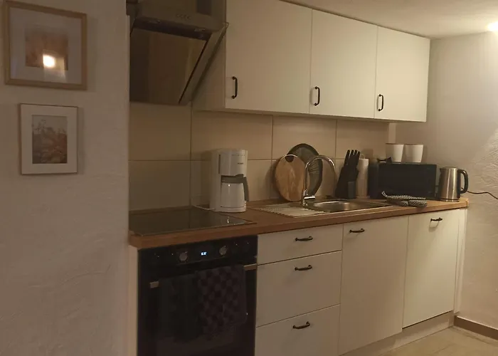 Tks-home Am Weiherplatz Norken