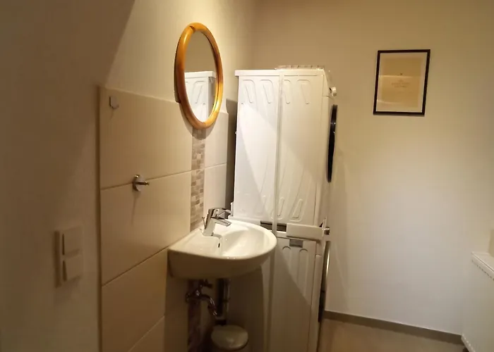 Tks-home Am Weiherplatz Norken